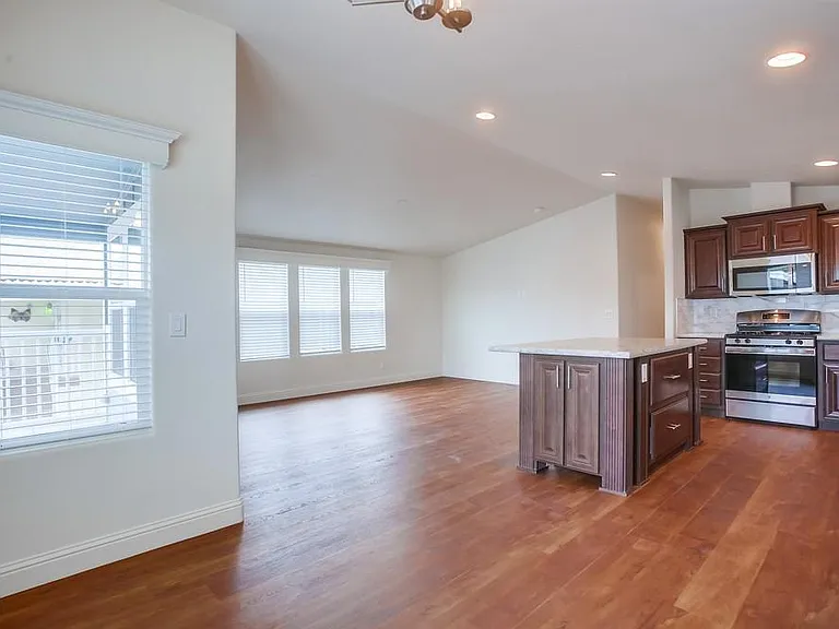 1219 Barham Dr #80 — Photo 15