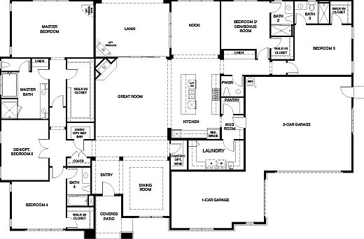 SpecFloorPlanImage