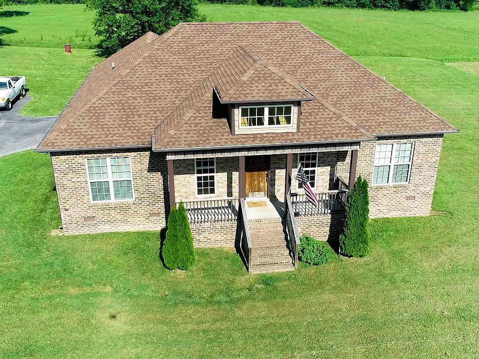 124 Haven Way, Westmoreland, TN 37186 Zillow