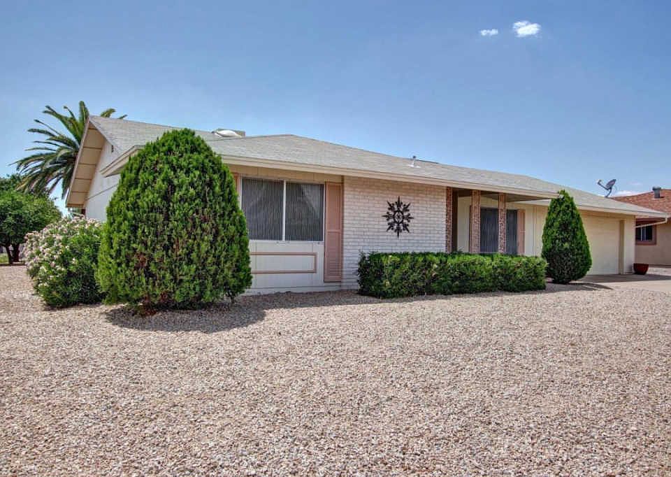 1st image of 10601 W Signal Butte Cir