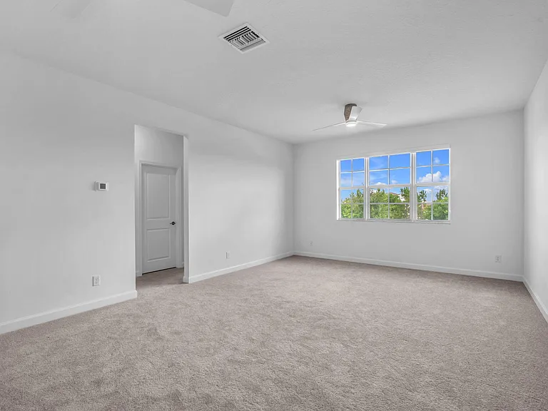 19270 Rolling Acres Rd — Photo 14