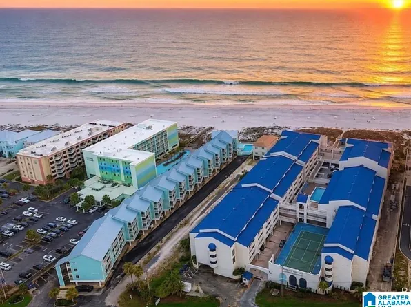 23044 Perdido Beach Blvd APT 310, Orange Beach, AL 36561