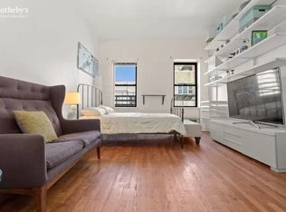 418 E 83rd St APT 5D, Manhattan, NY