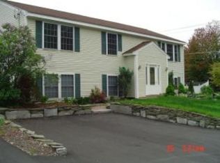 626 S Main St, Nashua, NH 03060