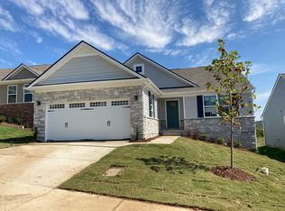 2736 Thornton Grove Blvd, Nashville, TN 37207