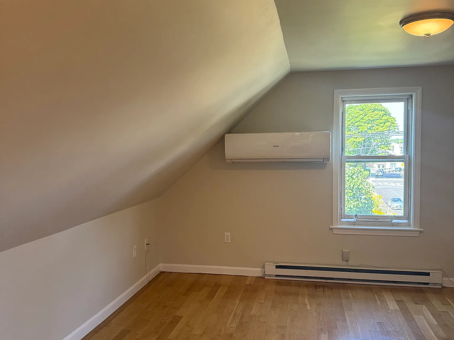 Studio, $1,700 — Photo 3