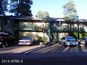 570 S. Westway Lane Pl — Photo 1