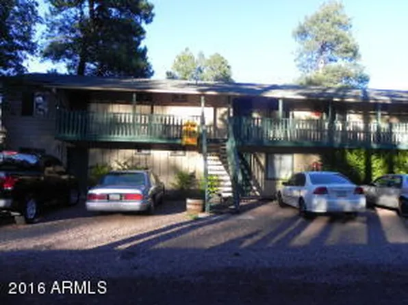 570 S. Westway Lane Pl
