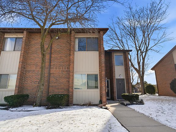 2nd image of 33667 Pondview Cir #151