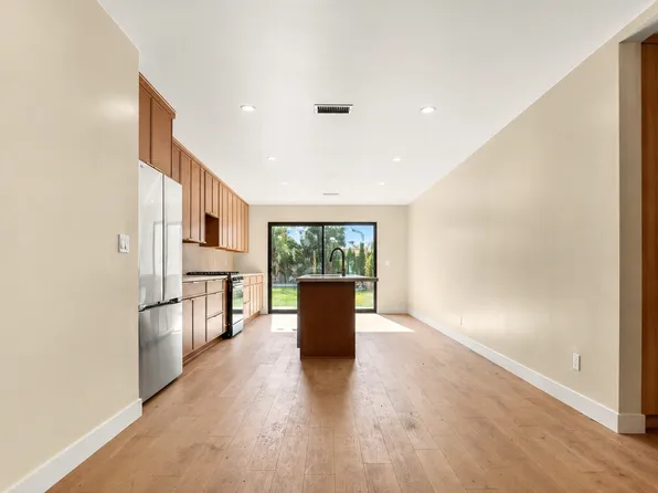 4819 Genesta Ave, Encino, CA