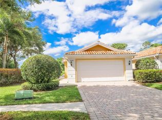 1206 SW Balmoral Trce, Stuart, FL 34997