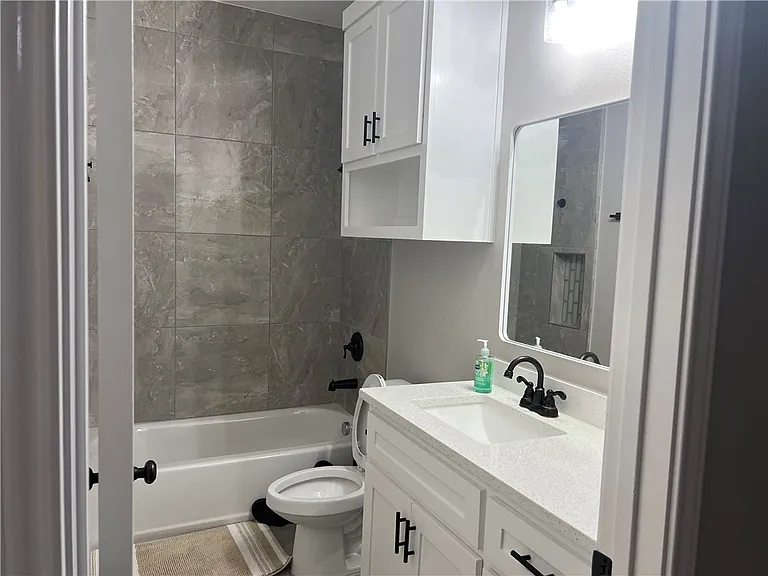 4006 Talbot Dr — Photo 6