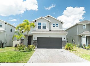 1550 Sepal St, Kissimmee, FL 34744