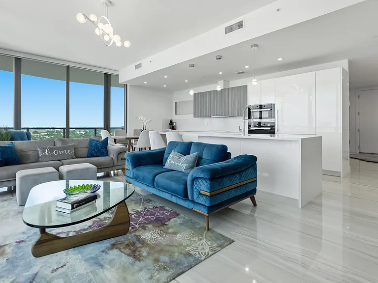 730 N Ocean Blvd #1805 — Photo 14