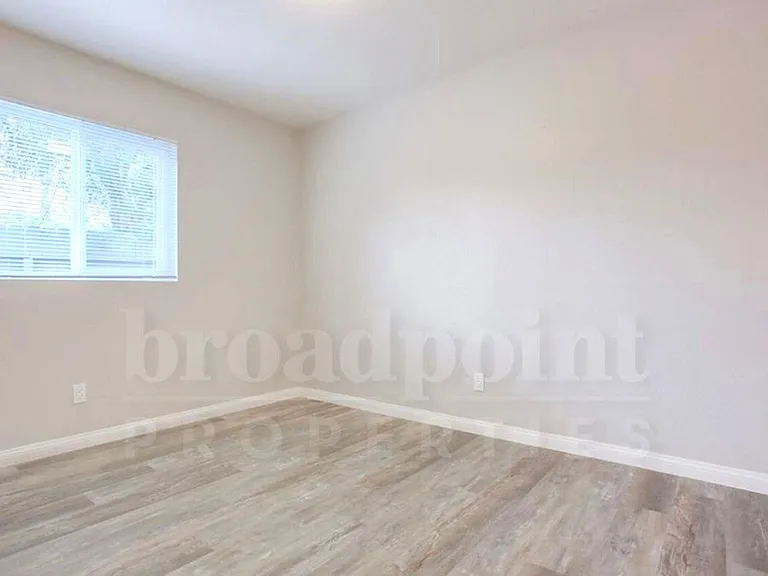 1053 Old Stage Rd #C — Photo 8