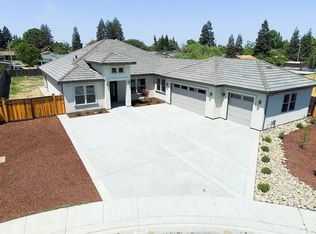 2913 Greff Rd, Denair, CA 95316