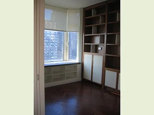 Rented by Stribling | media 14