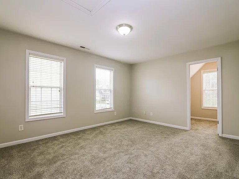 1250 Braemar Highland Dr — Photo 8