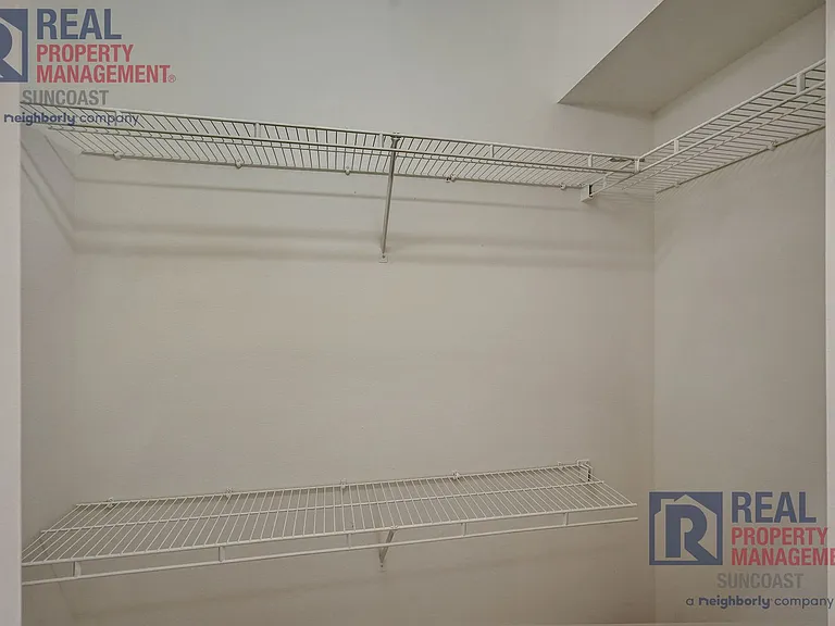 652 Planters Manor Way — Photo 30