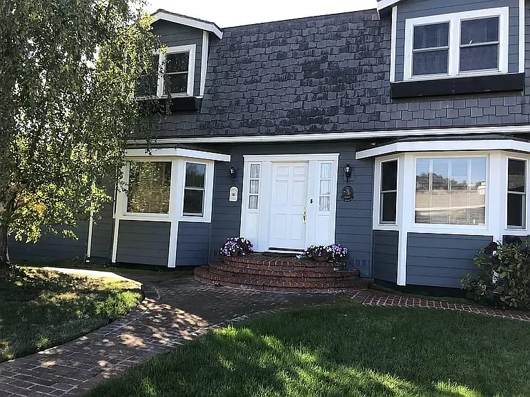 265A Riviera Cir — Photo 13