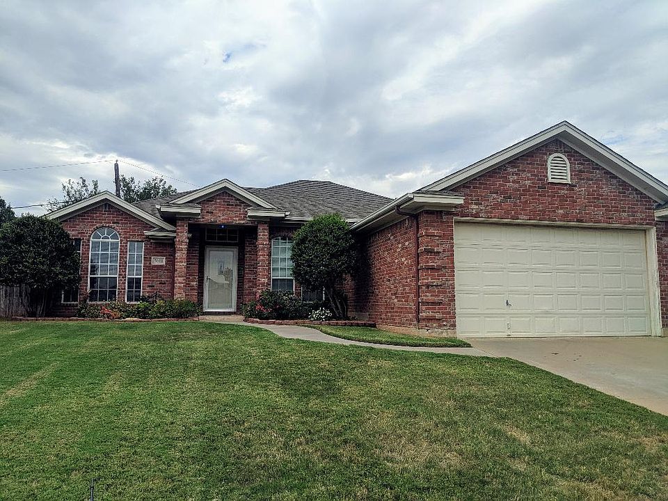 1st image of 5011 Trinidad Dr