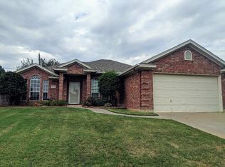 5011 Trinidad Dr, Wichita Falls, TX 76310