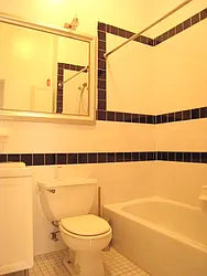 Rented by Cooper & Cooper Real Estate