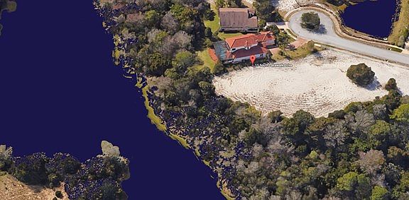 4th image of 11 S Lakewalk Dr