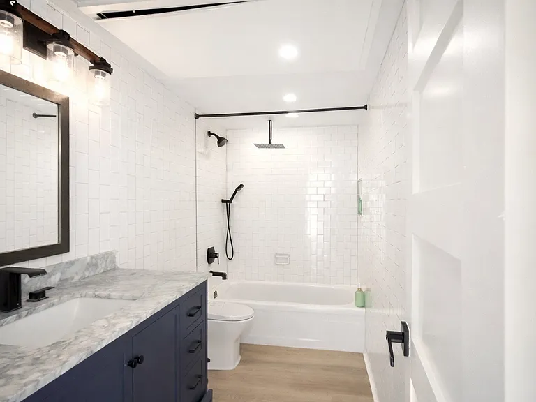 12888 Montfort Dr #230 — Photo 6