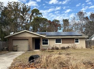 3125 Ruby Dr, Mount Dora, FL 32757