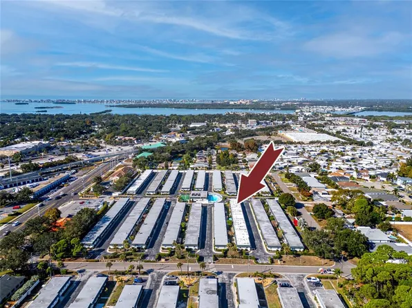 7830 39th Ter N, Saint Petersburg, FL 33709