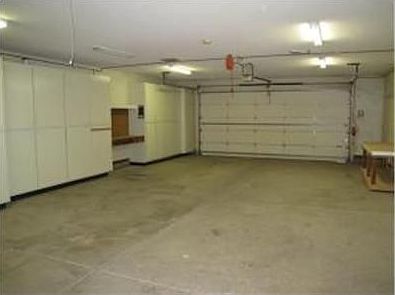 1st image of 7742 W Villa Rita Dr
