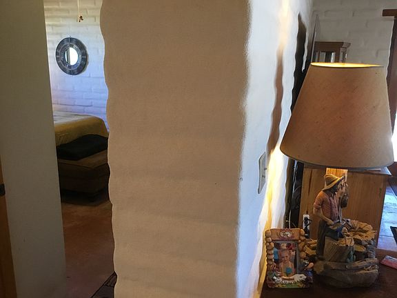 4th image of 600 N Maxine Dr