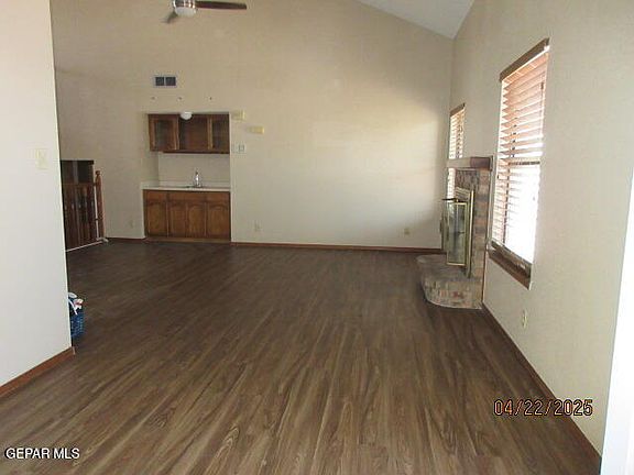 2nd image of 11660 Clear Lake Way