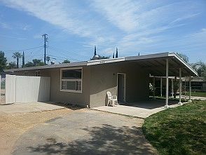 1st image of 2288 Broadway Ave