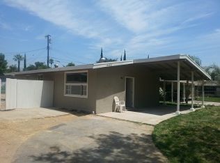 2288 Broadway Ave, San Bernardino, CA 92410