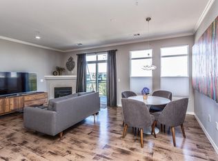 10176 Park Meadows Dr UNIT 2205, Lone Tree, CO 80124