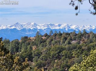 33066 Westwood Dr, Trinidad, CO 81082