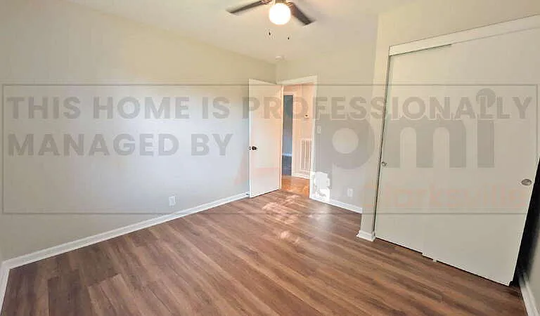 27 Binks Dr — Photo 29