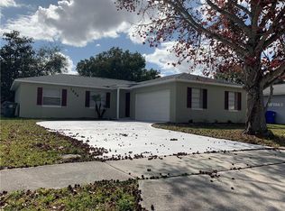 1438 Dean B St, Kissimmee, FL 34744