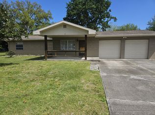 160 Pine St, West Melbourne, FL 32904