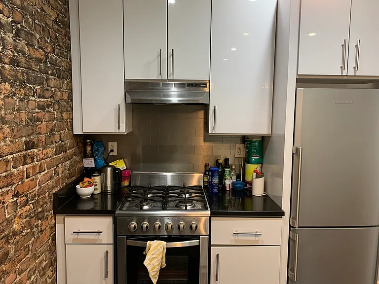 3 Quincy St #2A — Photo 7