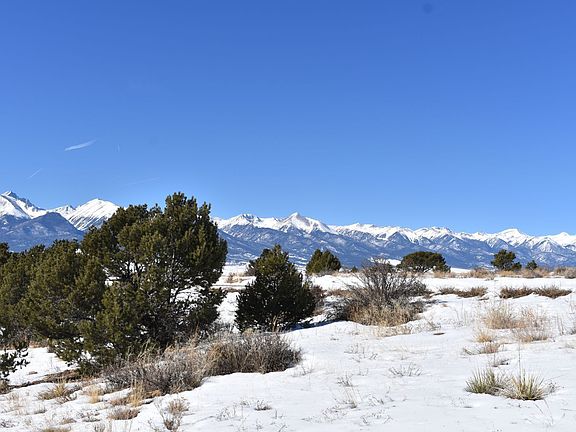 4th image of 230 Nez Perce Trl