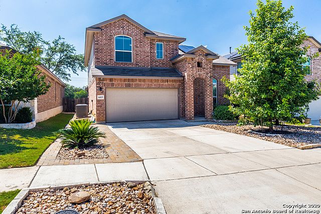 1st image of 6415 Tulia Way