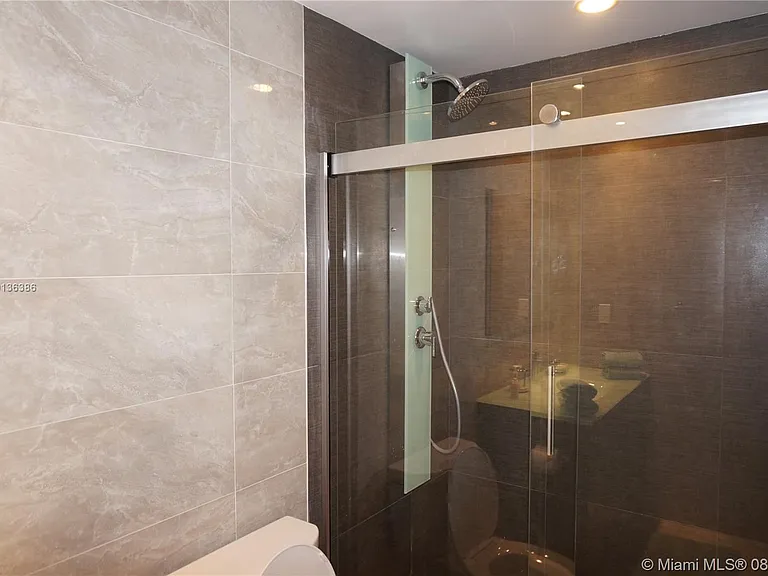 19370 Collins Avenue Seasonal #1417 — Photo 19