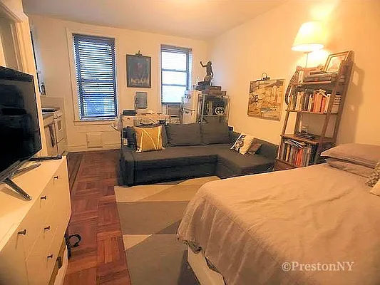 Rented by JM Preston Properties LLC | media 13