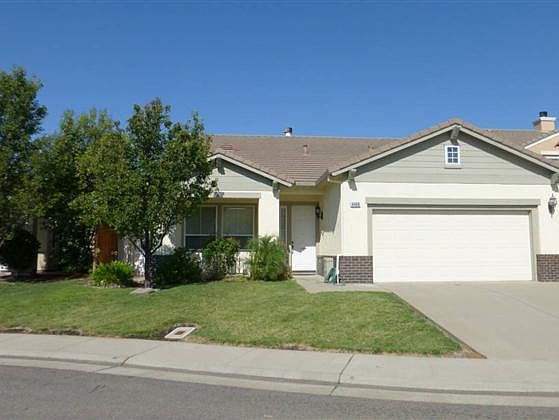 1st image of 6408 Cormorant Cir