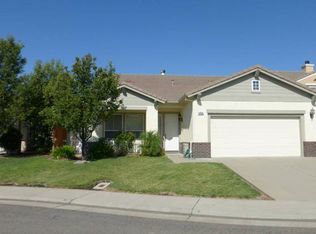 6408 Cormorant Cir, Rocklin, CA