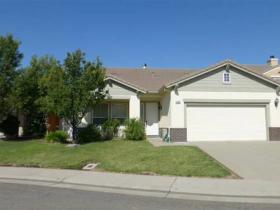 6408 Cormorant Cir photo 1