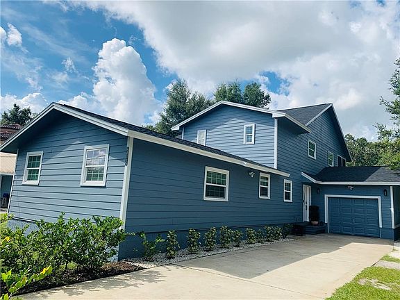 3rd image of 6620 Sawyer Shores Ln